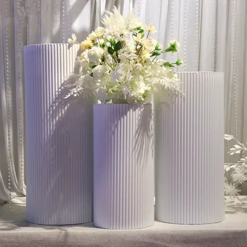s l1600.webp