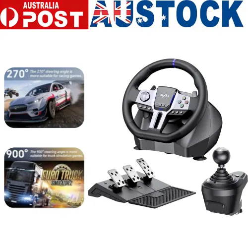 s l1600.webp