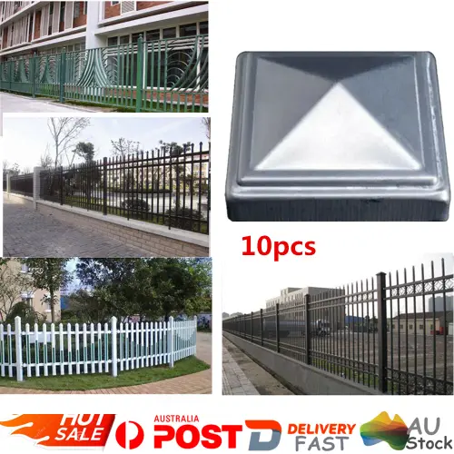 s l1600.webp