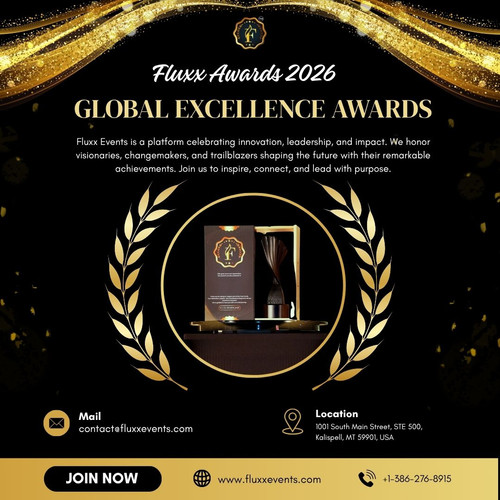 Global excellence awards - Fluxx Events.jpg