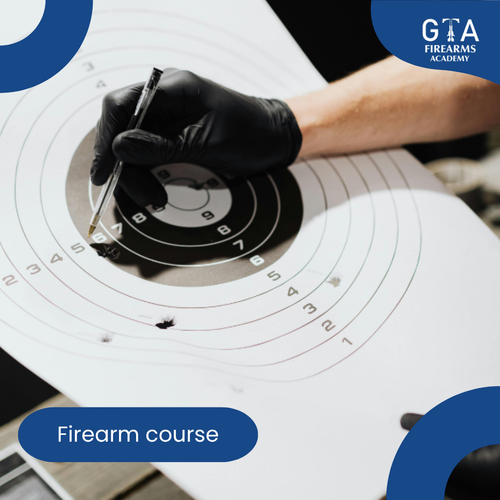 Firearm course.png