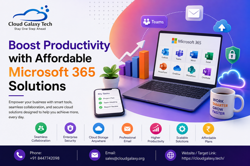 Boost Productivity with Affordable Microsoft 365 Solutions.png