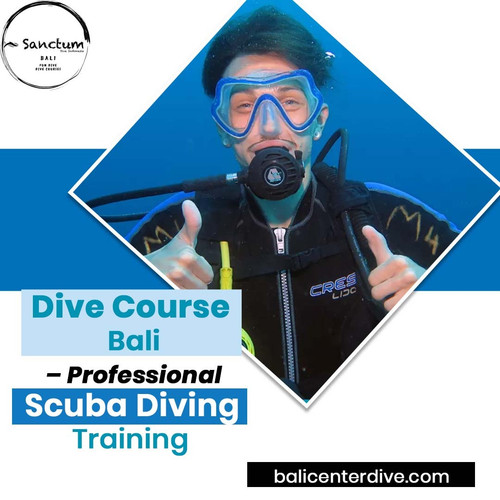 Dive Course Bali – Professional Scuba Diving Training.jpg