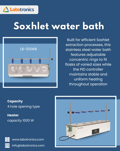 Soxhlet Water Bath LB-10SWB.png