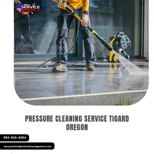 PRESSURE CLEANING SERVICE TIGARD OREGON.png
