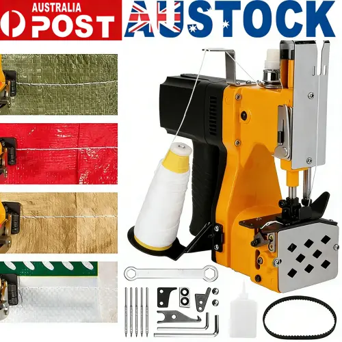s l1600.webp