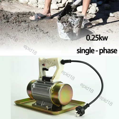 s l1600.webp
