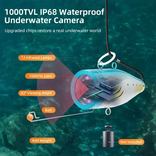 s l1600.webp