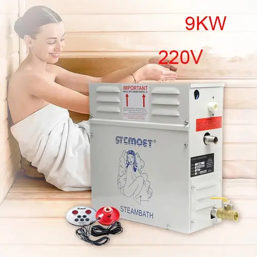 s l1600.webp