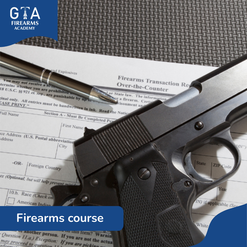 Firearms course.png