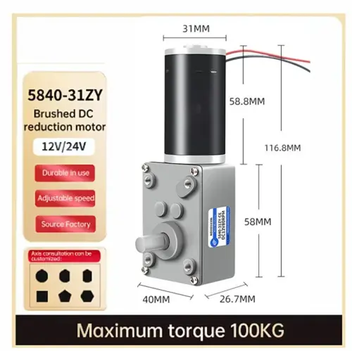 s l1600.webp