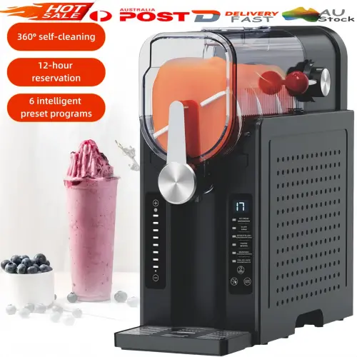 s l1600.webp