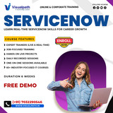 ServiceNow
