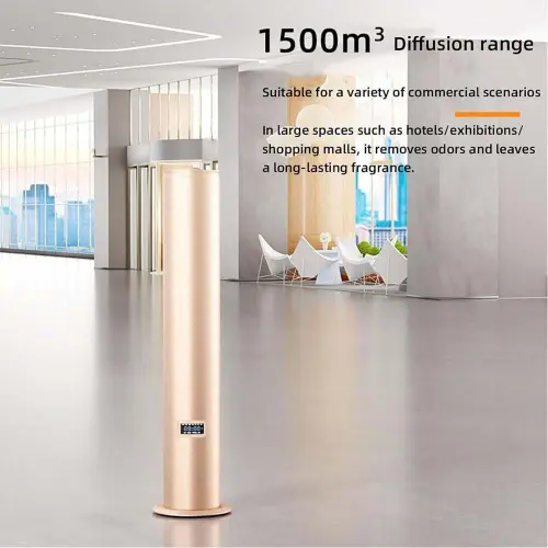 s l1600.webp
