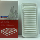 2026 05 23 12 44 28 IMG 0797