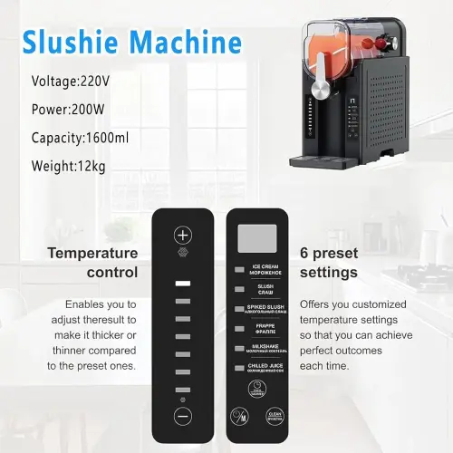 s l1600.webp