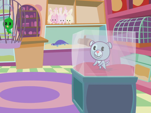 vlcsnap 2026 05 26 14h34m48s567.png