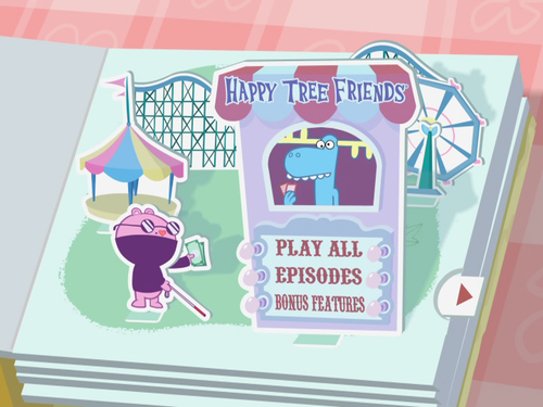 vlcsnap 2026 05 26 14h30m58s382.png