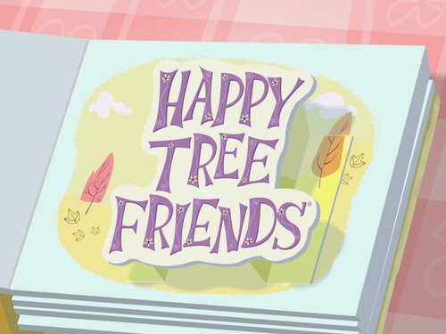 vlcsnap 2026 05 26 14h31m29s618.png
