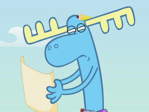 vlcsnap 2026 05 26 14h32m09s979.png