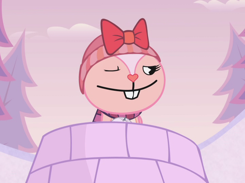 vlcsnap 2026 05 26 14h32m49s936.png