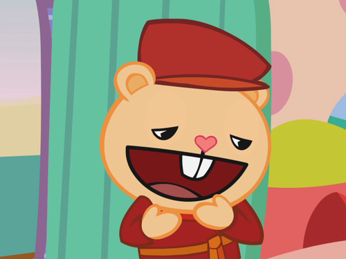 vlcsnap 2026 05 26 14h34m51s390.png