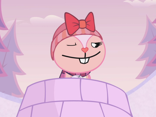 vlcsnap 2026 05 26 14h32m29s996.png