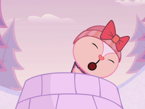 vlcsnap 2026 05 26 14h32m30s800.png