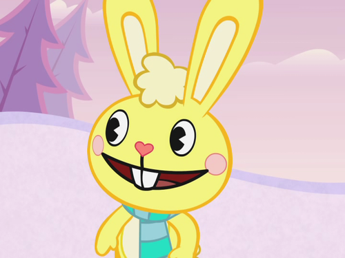 vlcsnap 2026 05 26 14h32m53s390.png