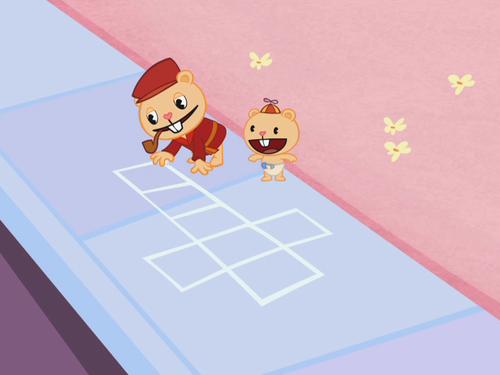 vlcsnap 2026 05 26 14h34m13s173.png