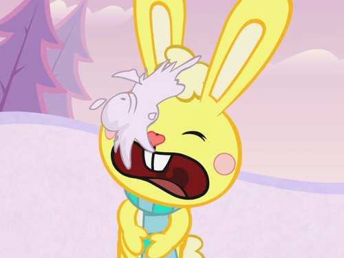 vlcsnap 2026 05 26 14h32m33s927.png