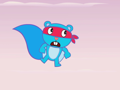 vlcsnap 2026 05 26 14h32m58s903.png