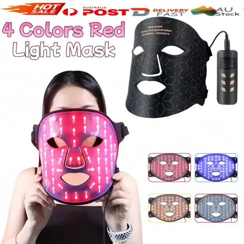 s l1600.webp