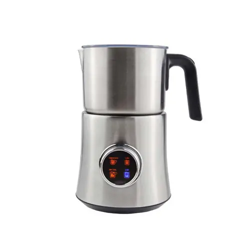 s l1600.webp