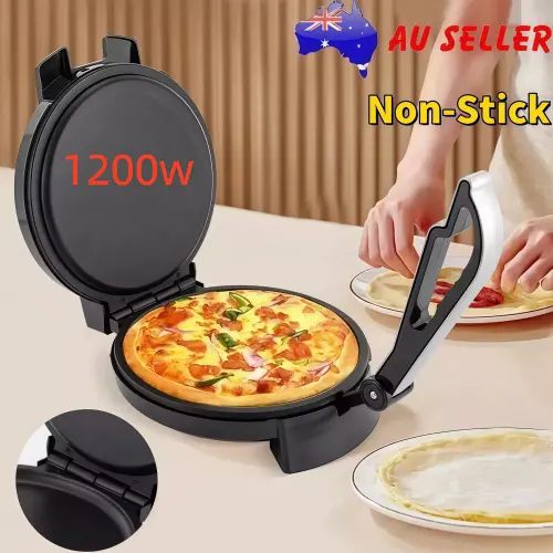 s l1600.webp