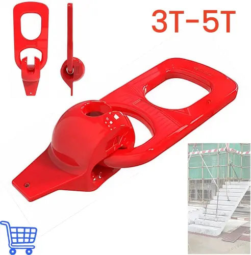 s l1600.webp