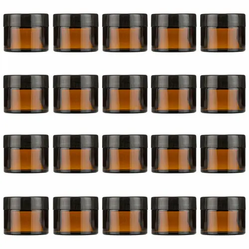s l1600.webp