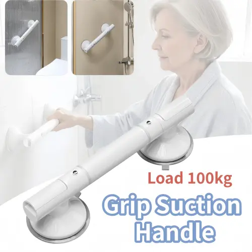 s l1600.webp