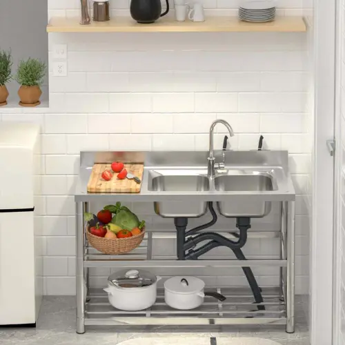 s l1600.webp