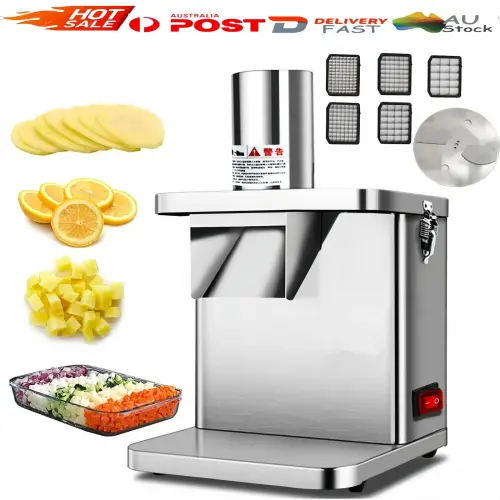 s l1600.webp