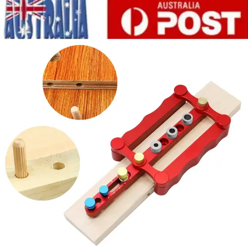s l1600.webp