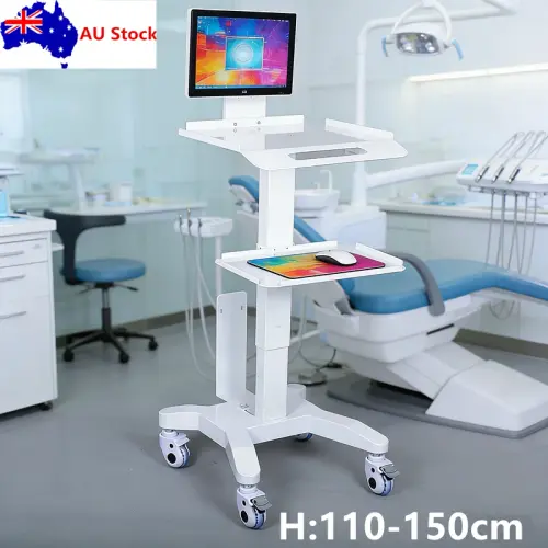 s l1600.webp