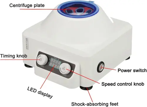 s l1600.webp