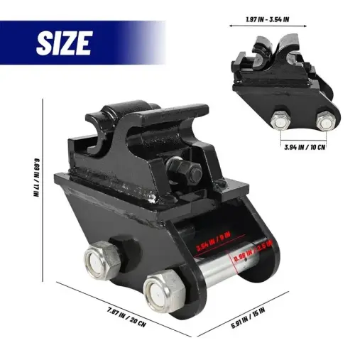 s l1600.webp