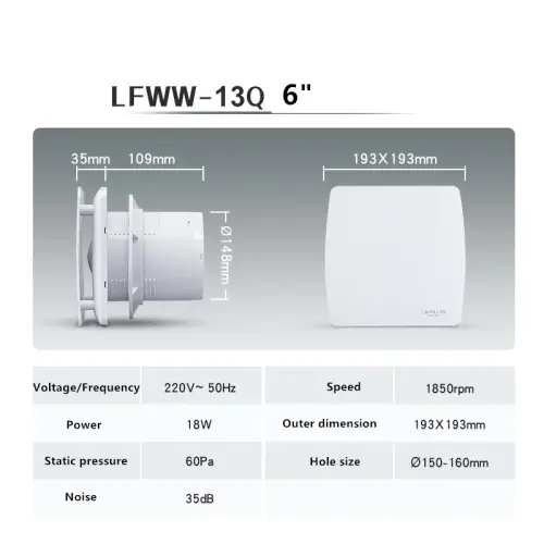 s l1600.webp