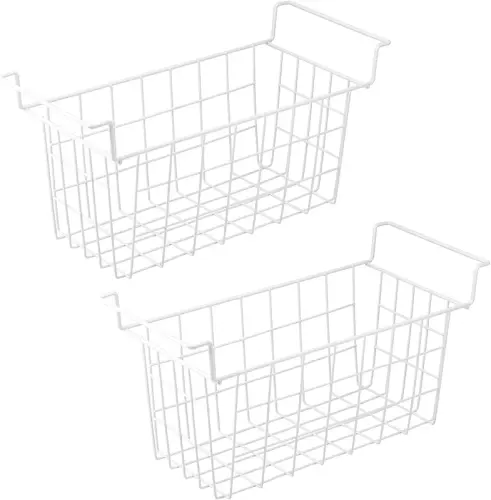 s l1600.webp