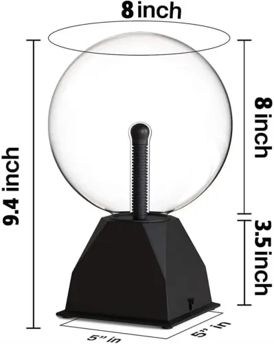 s l1600.webp