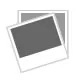 s l1600.webp