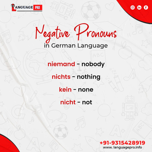 German Classes in Delhi | German Language Course in Delhi.jpg