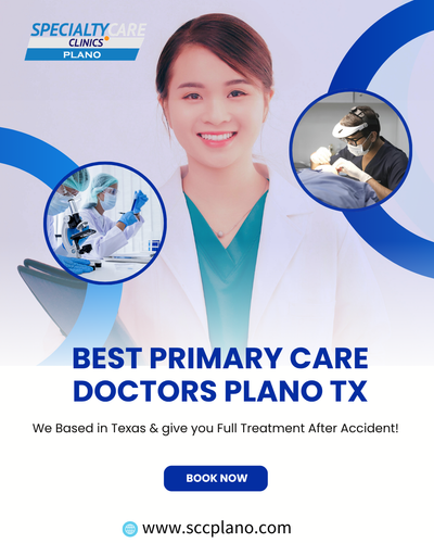 Best primary care doctors plano tx.png